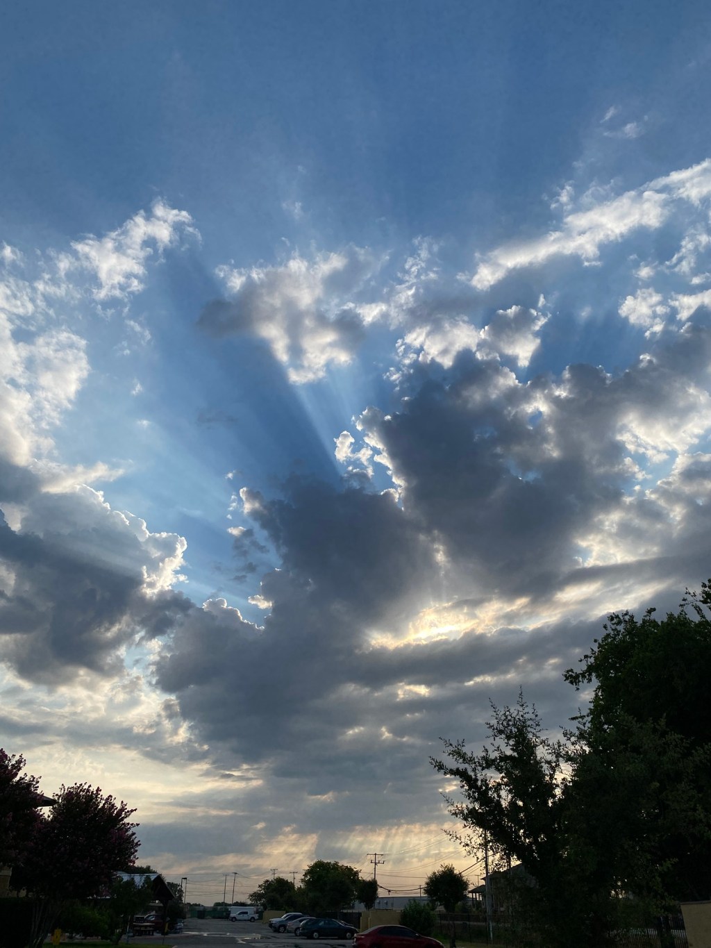 Supplements, Diet, and my Mental&nbsp;Health