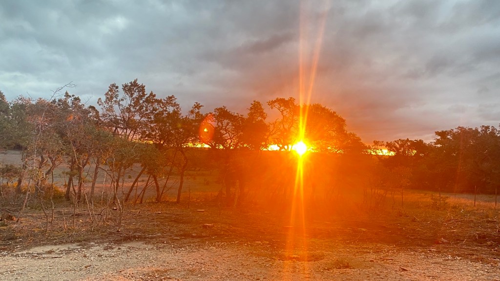 My Changes and a&nbsp;Disclaimer