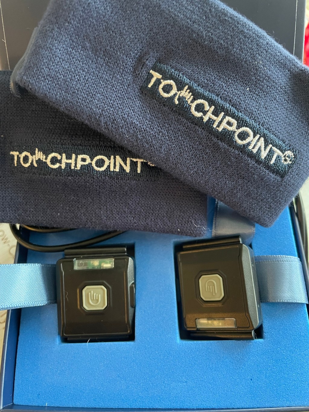 Ignoring Certain Things