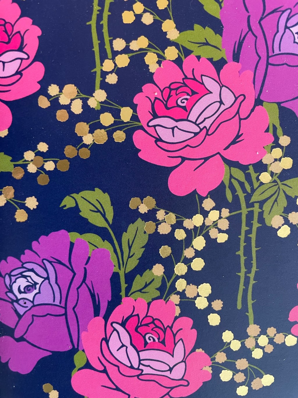 People Are Ridiculous