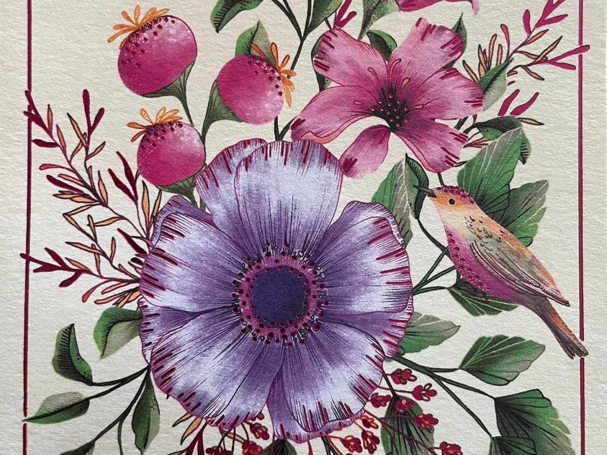 Being Social With Schizoaffective&nbsp;Disorder