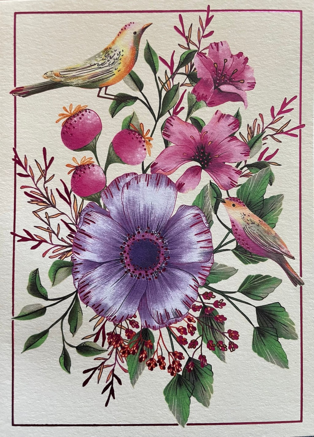 Being Social With Schizoaffective Disorder