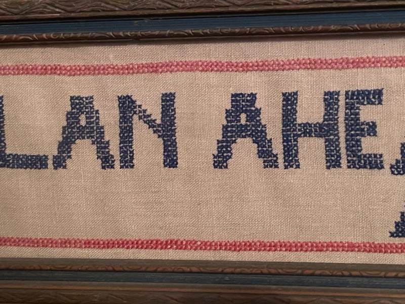 Schizoaffective Disorder and&nbsp;Money