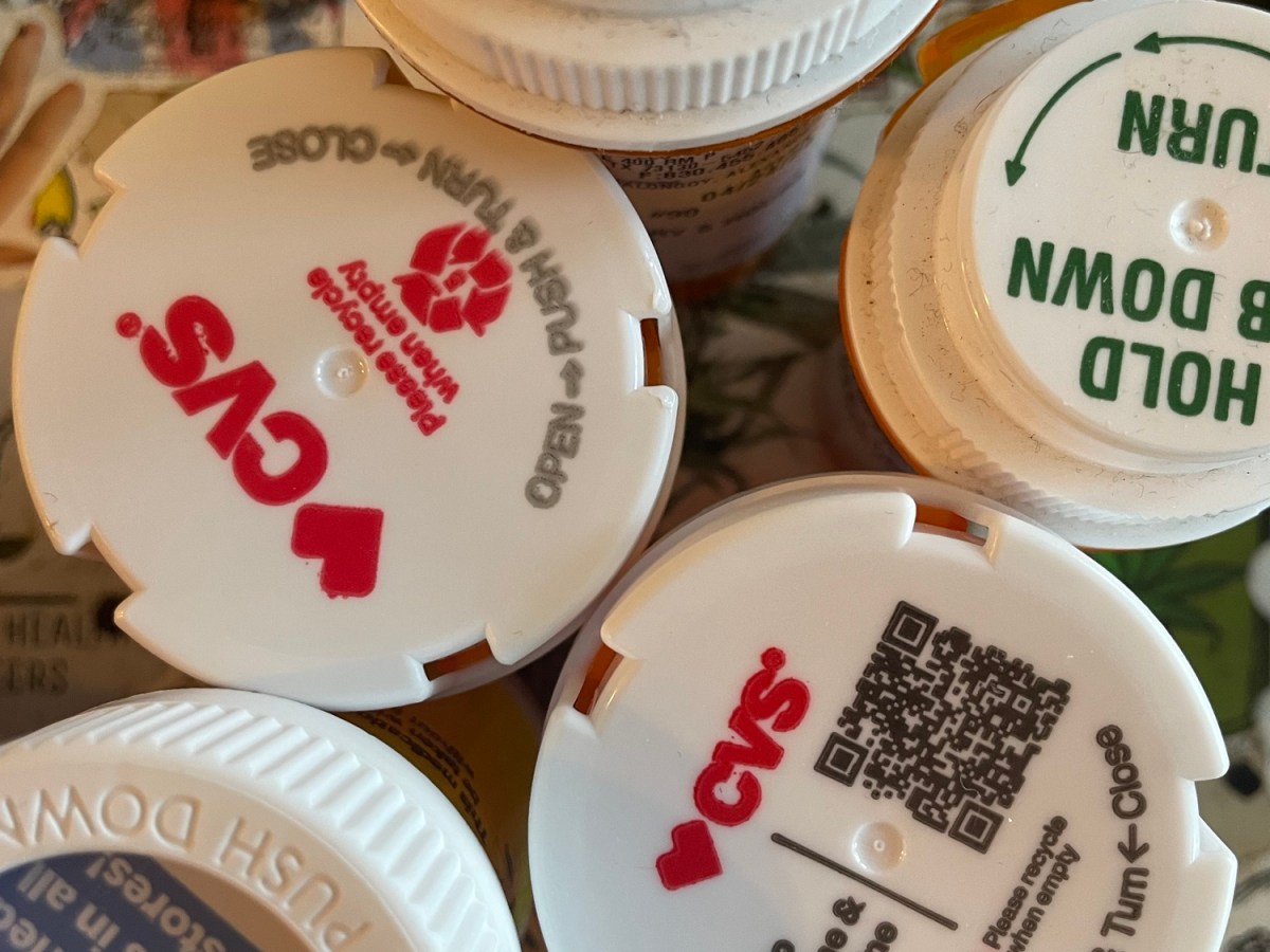 I Don’t Think I’m Bipolar, And I’m&nbsp;Mindblown