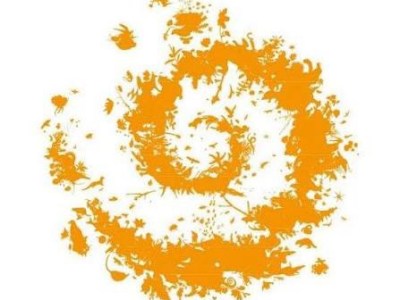 Memories and a&nbsp;Reaction