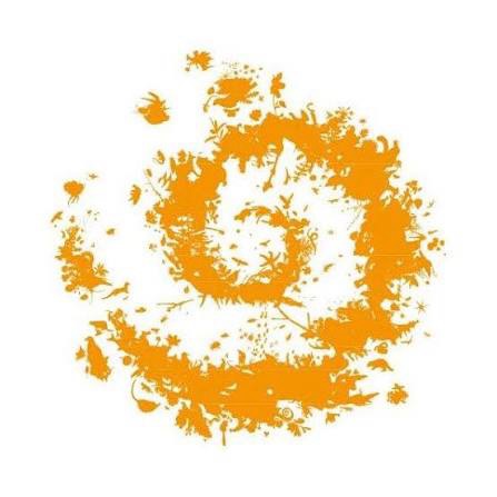 Memories and a Reaction